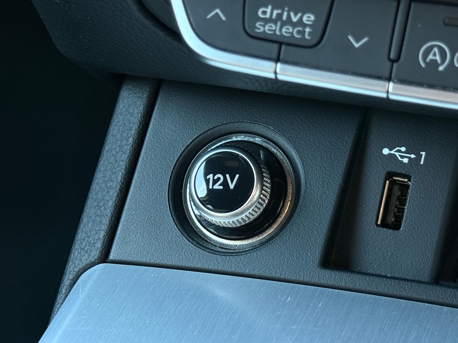 Used Audi Q5 for sale - 77279094: Photo 24