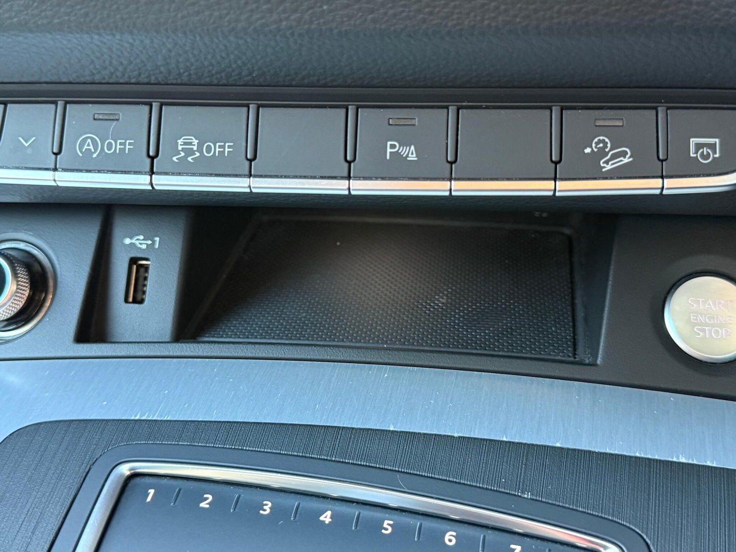 Used Audi Q5 for sale - 77279094: Photo 25