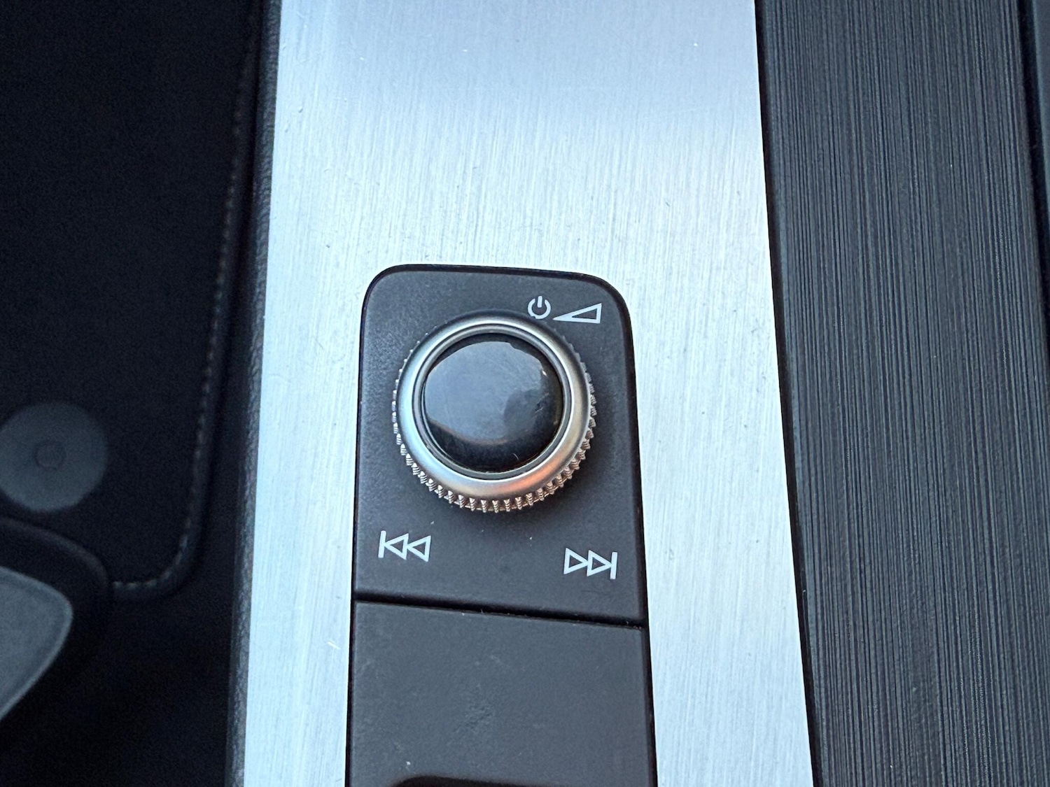 Used Audi Q5 for sale - 77279094: Photo 27