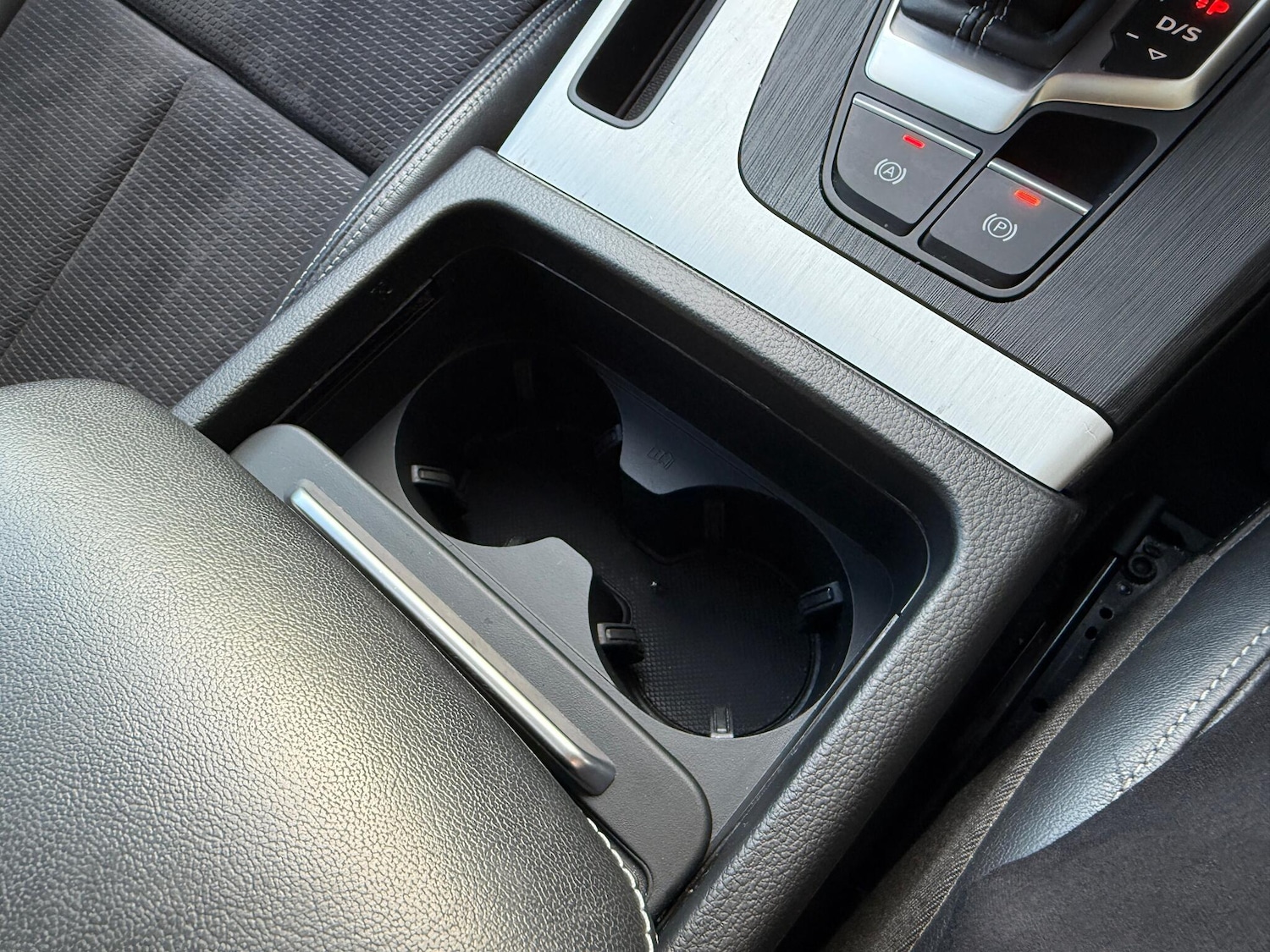 Used Audi Q5 for sale - 77279094: Photo 29