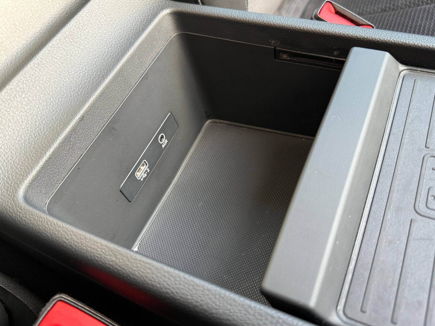 Used Audi Q5 for sale - 77279094: Photo 30