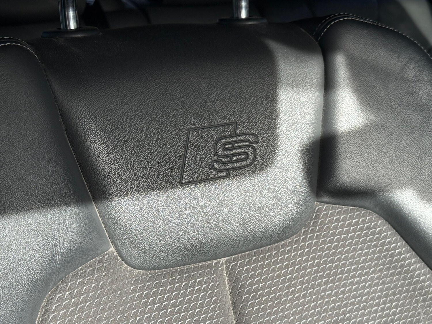 Used Audi Q5 for sale - 77279094: Photo 37