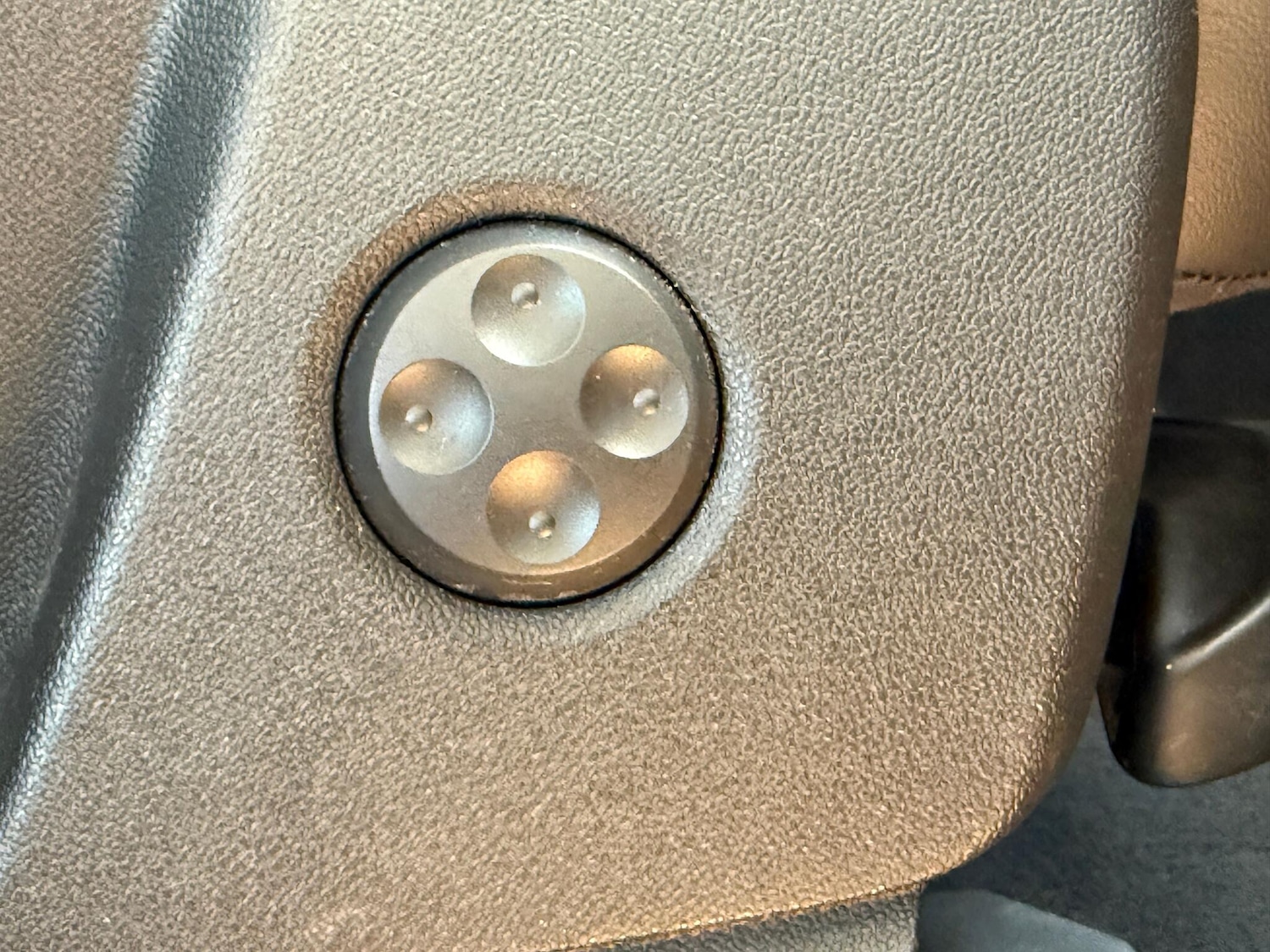 Used Audi Q5 for sale - 77279094: Photo 38