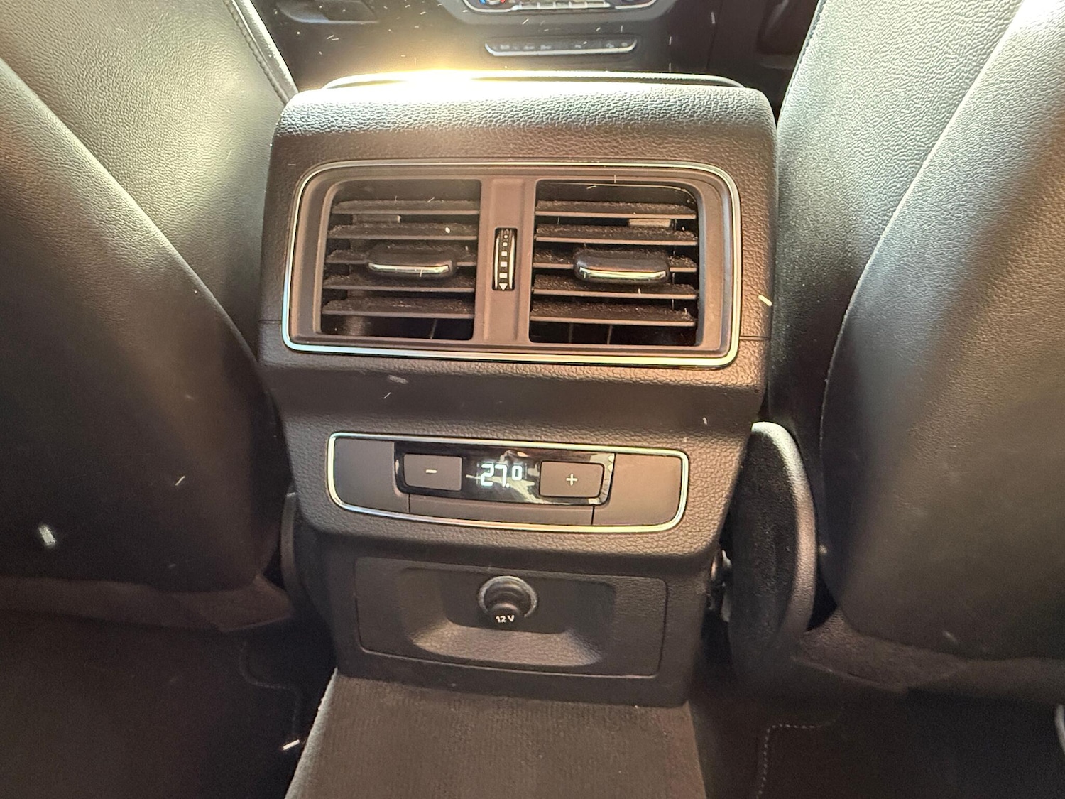 Used Audi Q5 for sale - 77279094: Photo 42