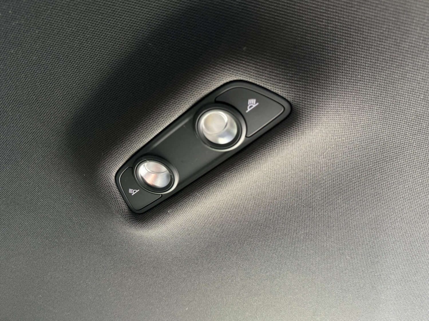 Used Audi Q5 for sale - 77279094: Photo 46