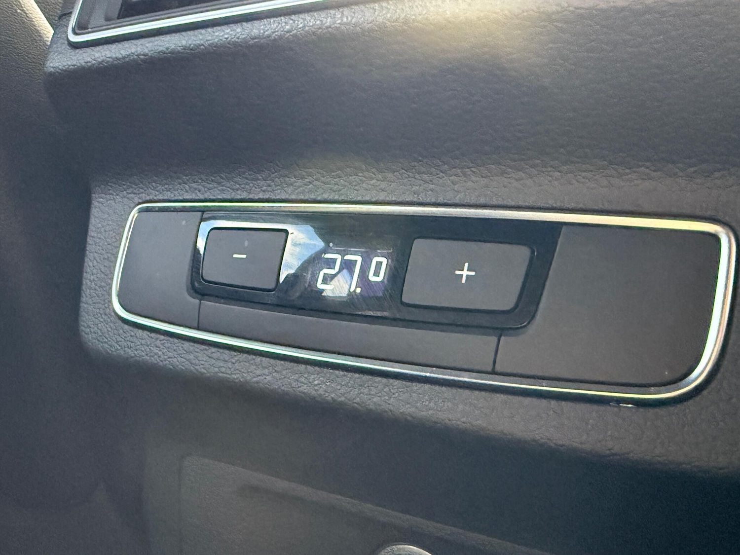 Used Audi Q5 for sale - 77279094: Photo 47