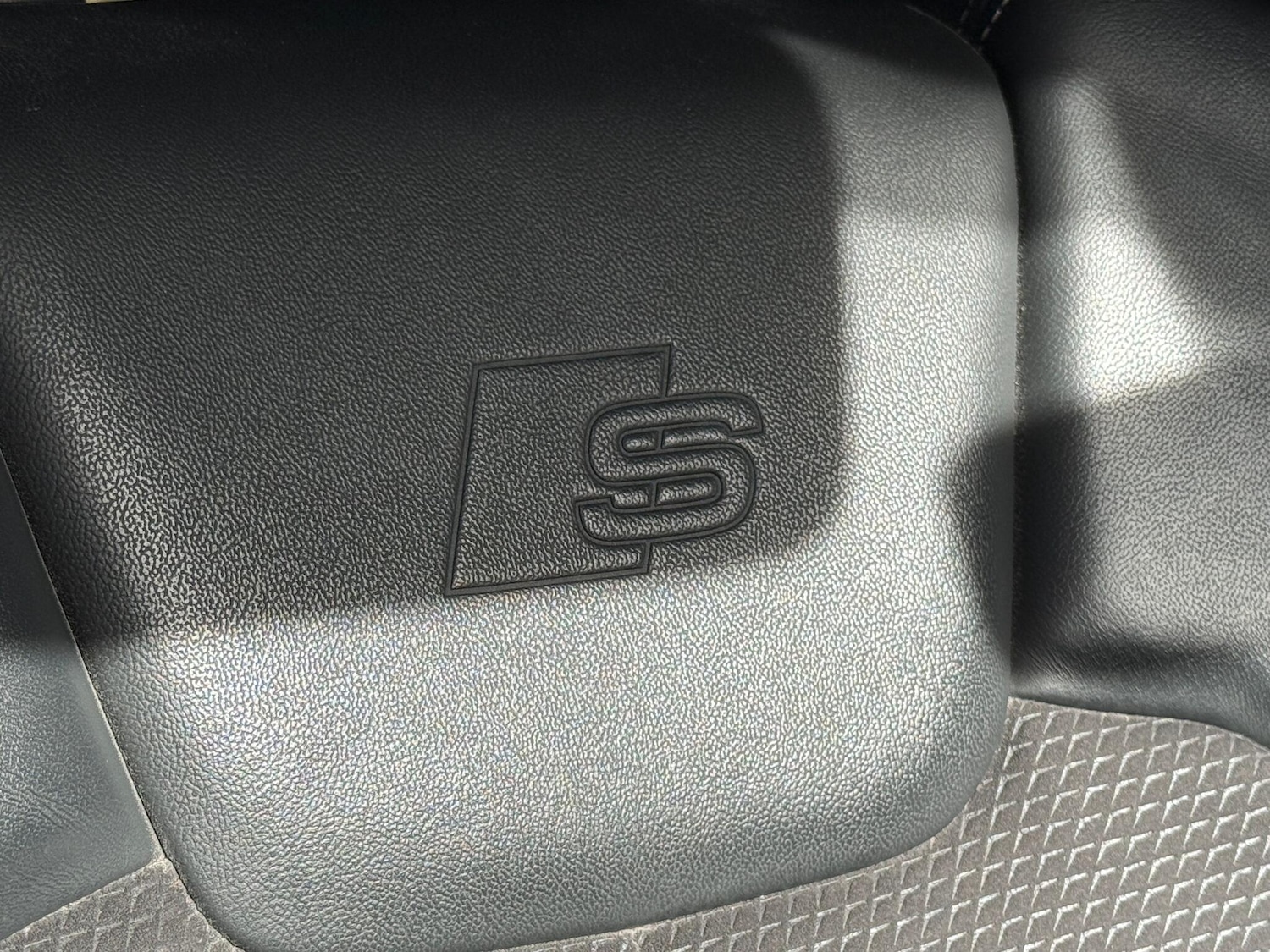 Used Audi Q5 for sale - 77279094: Photo 65