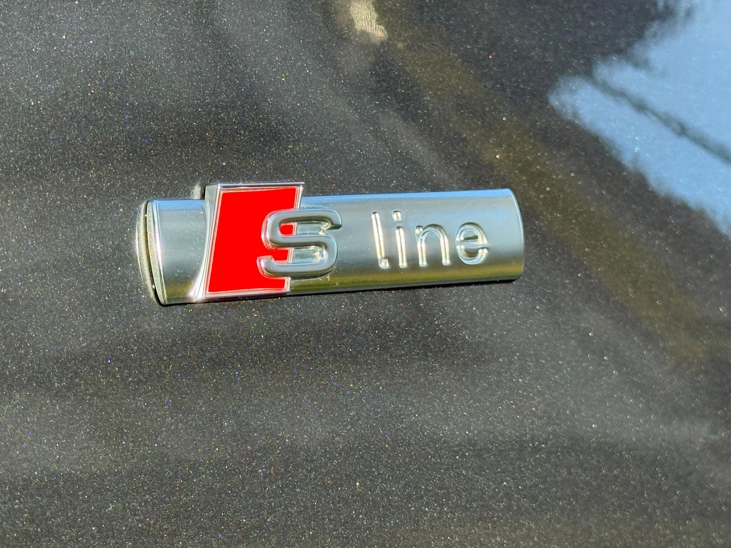 Used Audi Q5 for sale - 77279094: Photo 72