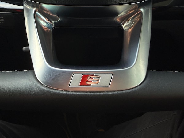 Used Audi Q5 2021 for sale - 76259564: Photo 12