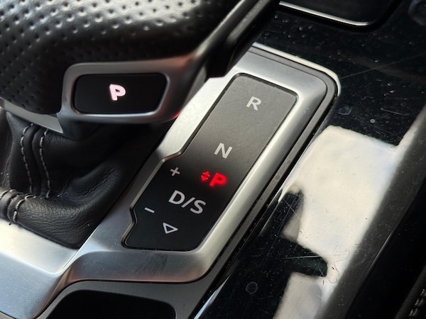 Used Audi Q5 2021 for sale - 76259564: Photo 22