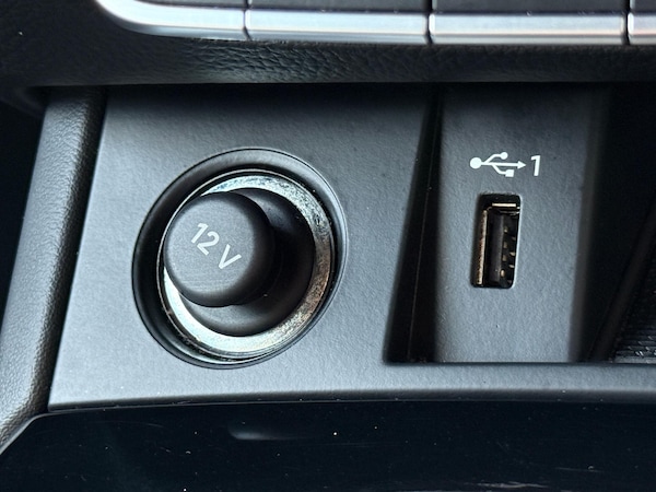 Used Audi Q5 2021 for sale - 76259564: Photo 25