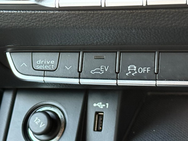 Used Audi Q5 2021 for sale - 76259564: Photo 26