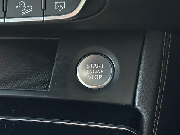 Used Audi Q5 2021 for sale - 76259564: Photo 27