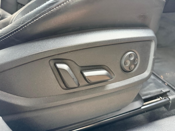 Used Audi Q5 2021 for sale - 76259564: Photo 39