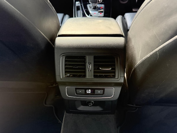 Used Audi Q5 2021 for sale - 76259564: Photo 43