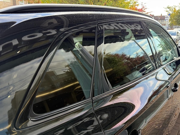 Used Audi Q5 2021 for sale - 76259564: Photo 48