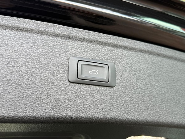 Used Audi Q5 2021 for sale - 76259564: Photo 54