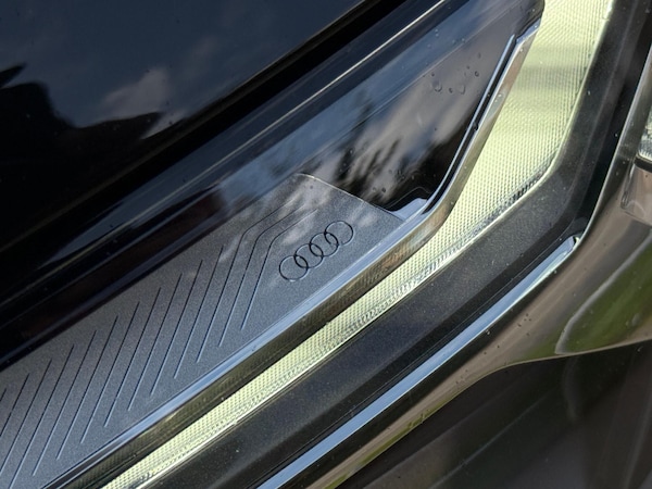 Used Audi Q5 2021 for sale - 76259564: Photo 62