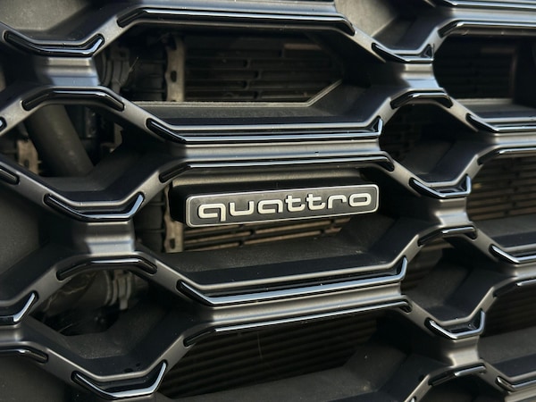 Used Audi Q5 2021 for sale - 76259564: Photo 64