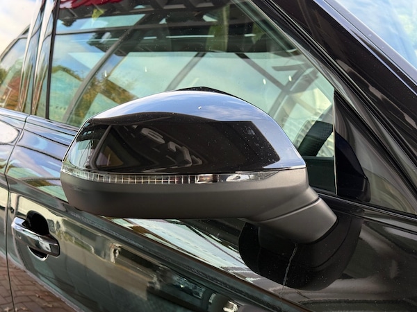 Used Audi Q5 2021 for sale - 76259564: Photo 65