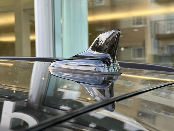 Used Audi Q5 2021 for sale - 76259564: Photo 67