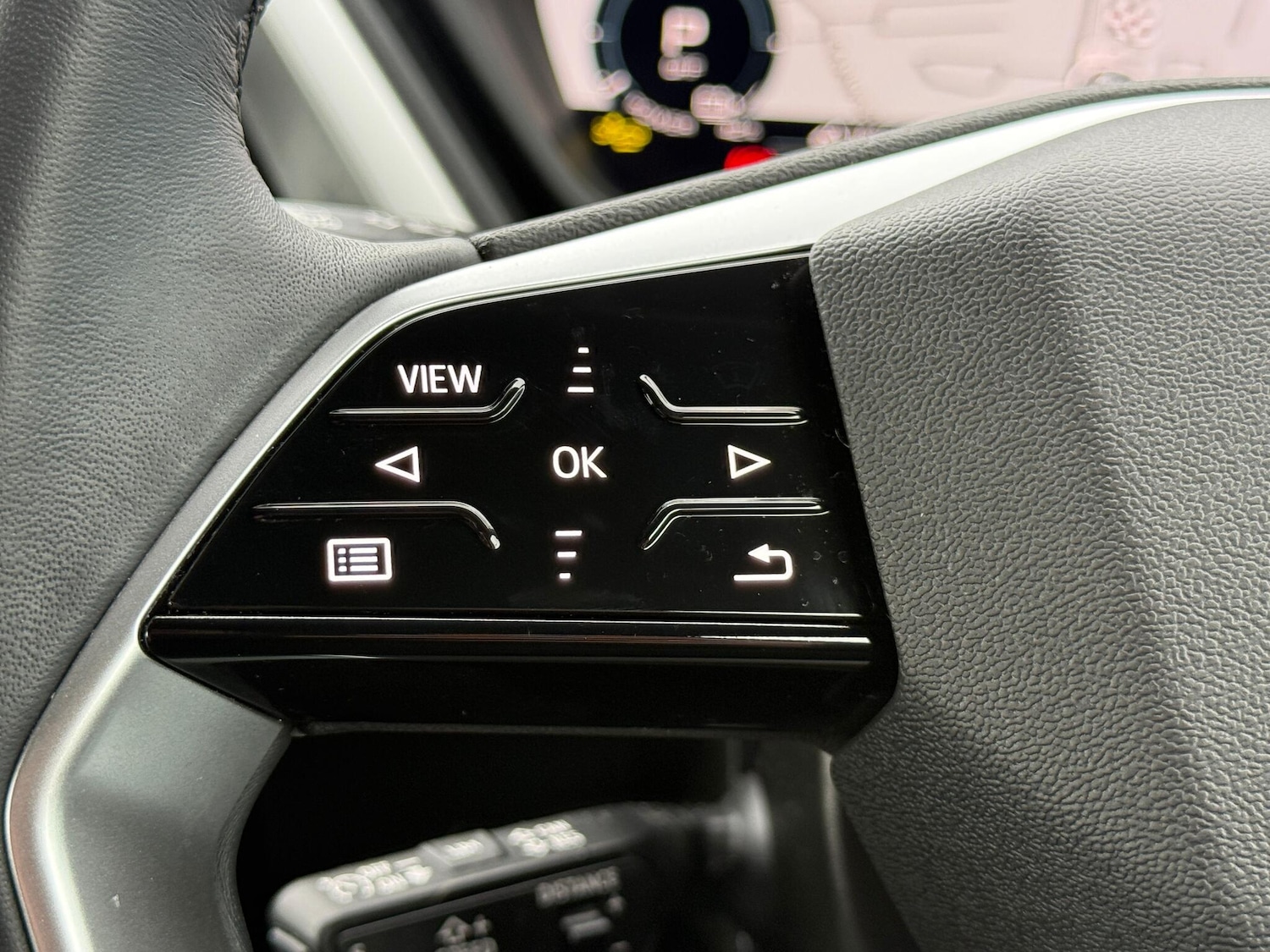 Used Audi Q4 e-tron 2024 for sale - 77624817: Photo 11