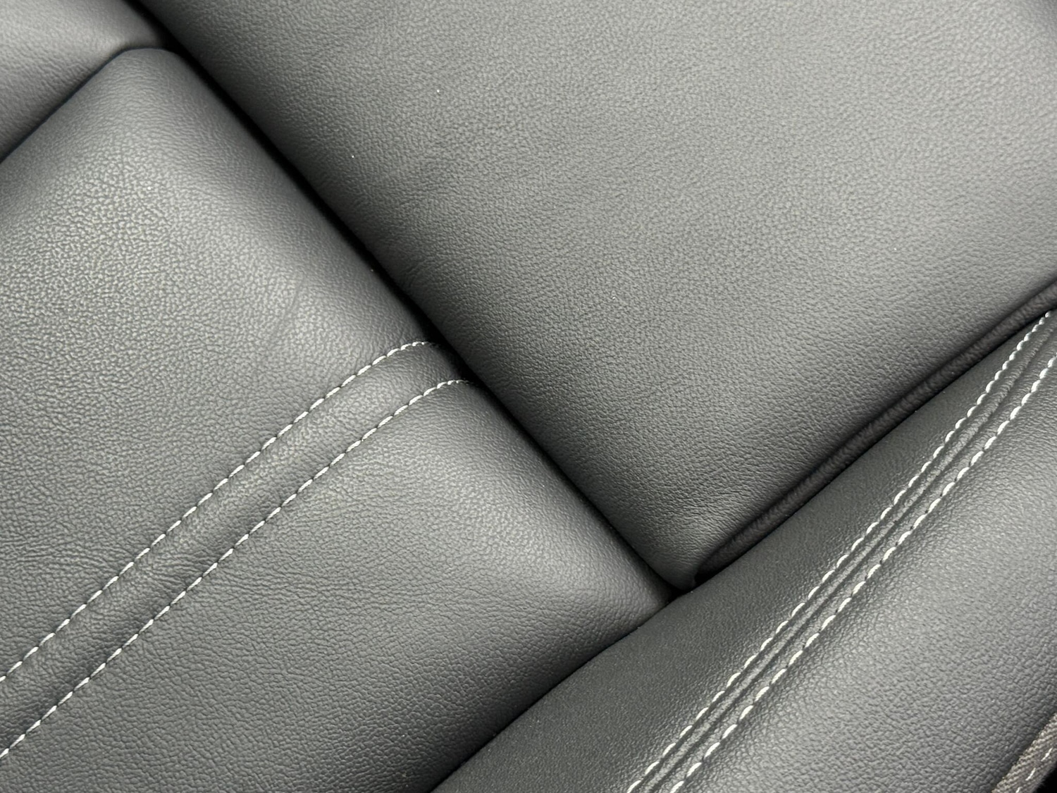 Used Audi Q4 e-tron 2024 for sale - 77624817: Photo 24