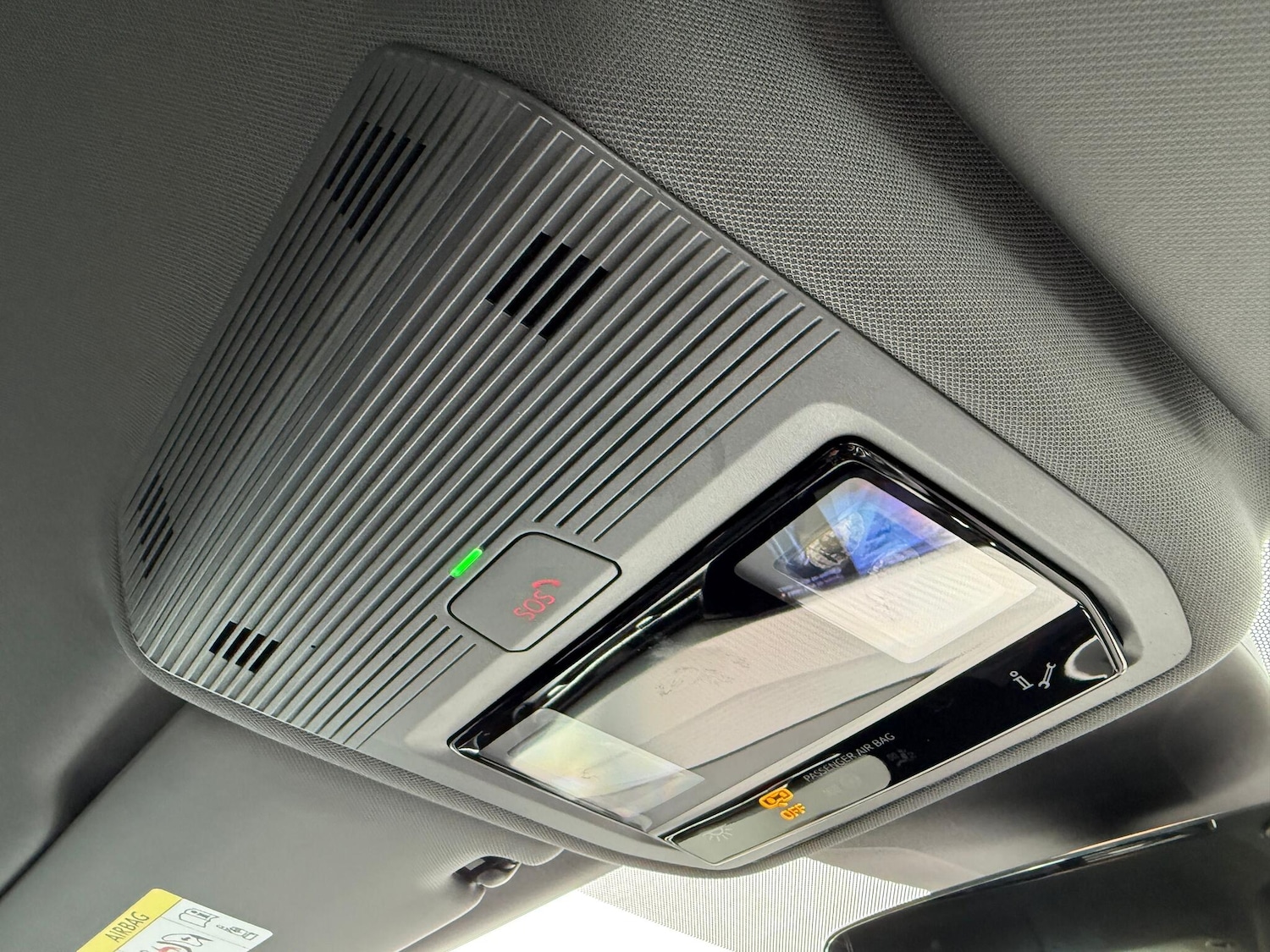 Used Audi Q4 e-tron 2024 for sale - 77624817: Photo 26