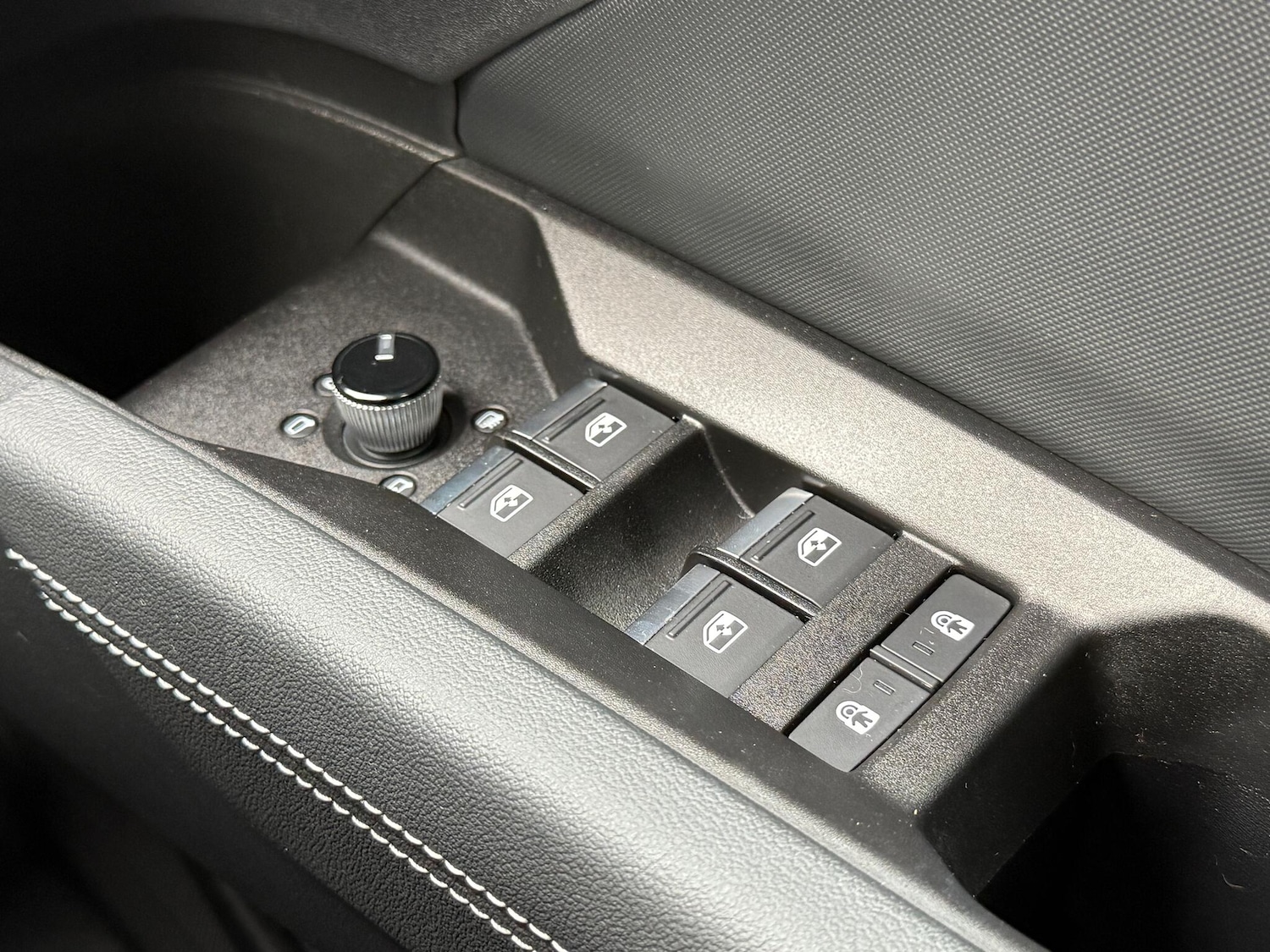 Used Audi Q4 e-tron 2024 for sale - 77624817: Photo 27