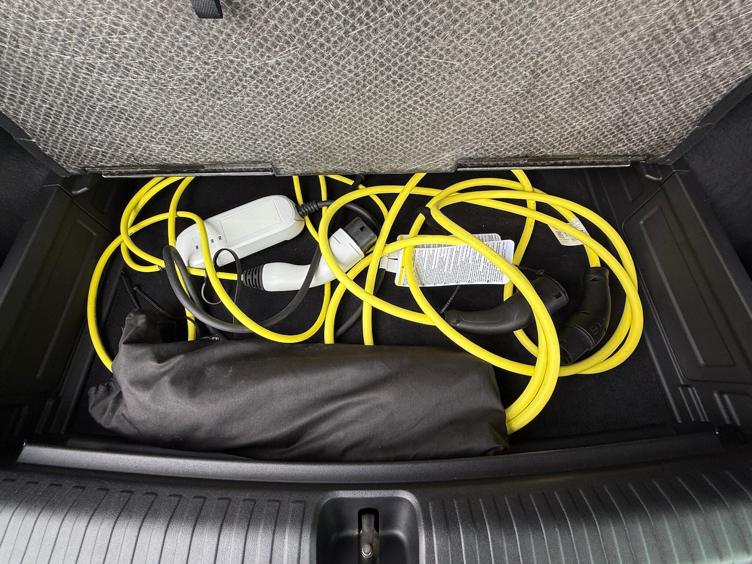 Used Audi Q4 e-tron 2024 for sale - 77624817: Photo 44