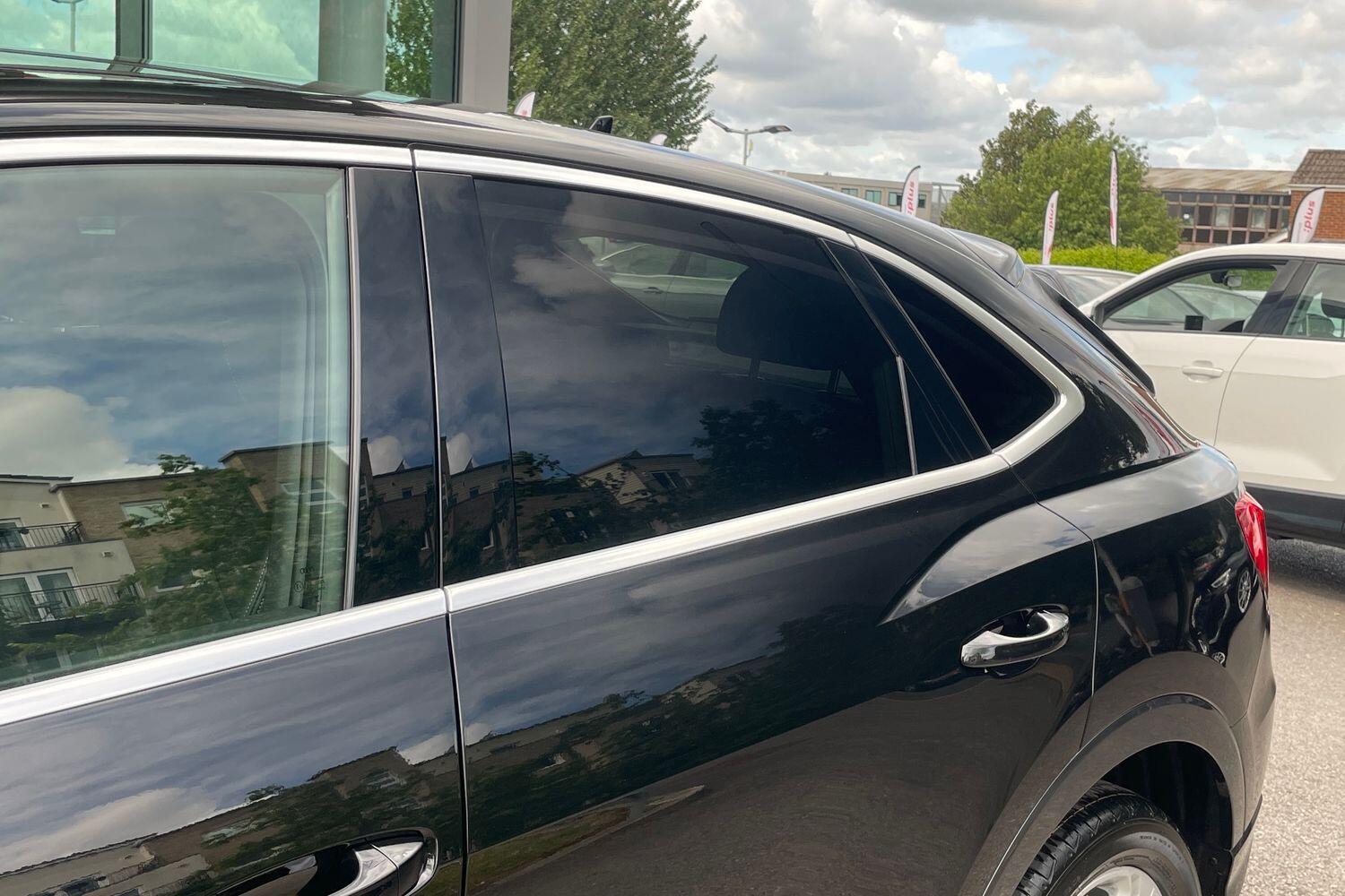 Used Audi Q3 2025 for sale - 76539095: Photo 13