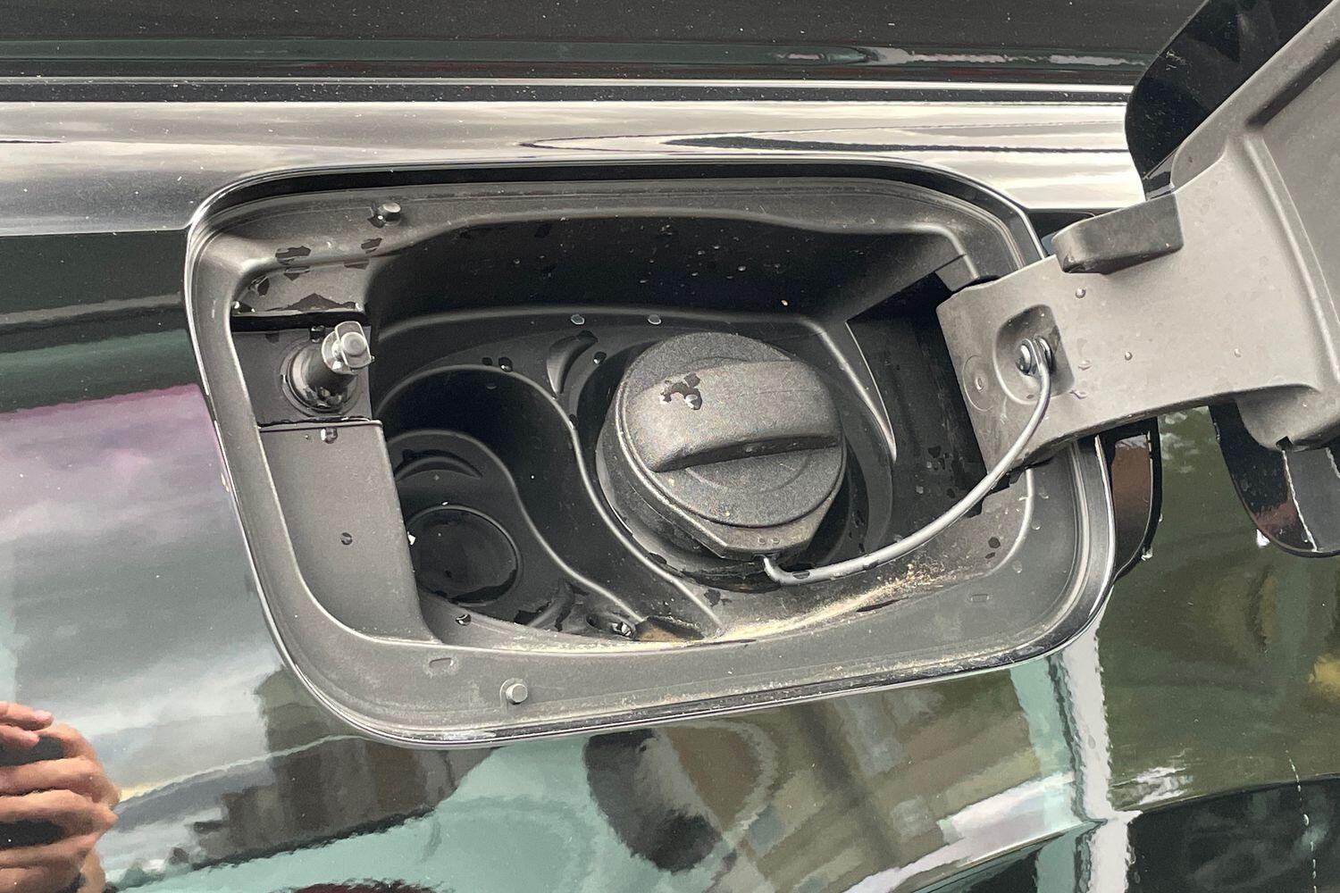 Used Audi Q3 2025 for sale - 76539095: Photo 17