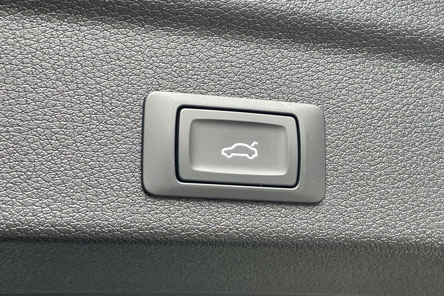 Used Audi Q3 2025 for sale - 76539095: Photo 19