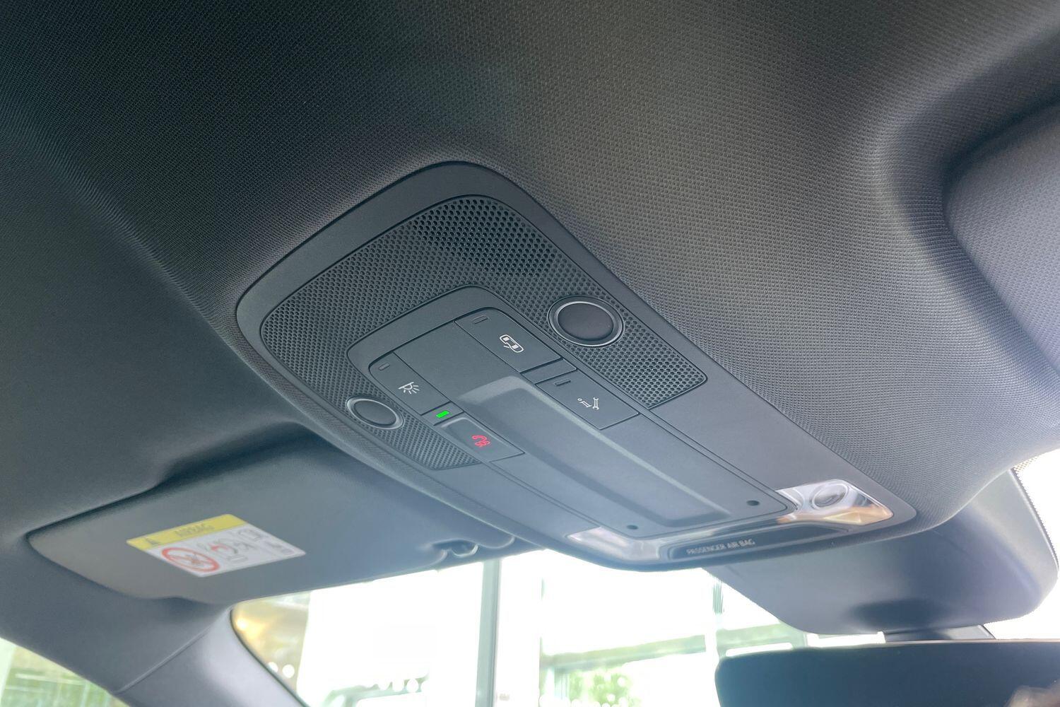 Used Audi Q3 2025 for sale - 76539095: Photo 41