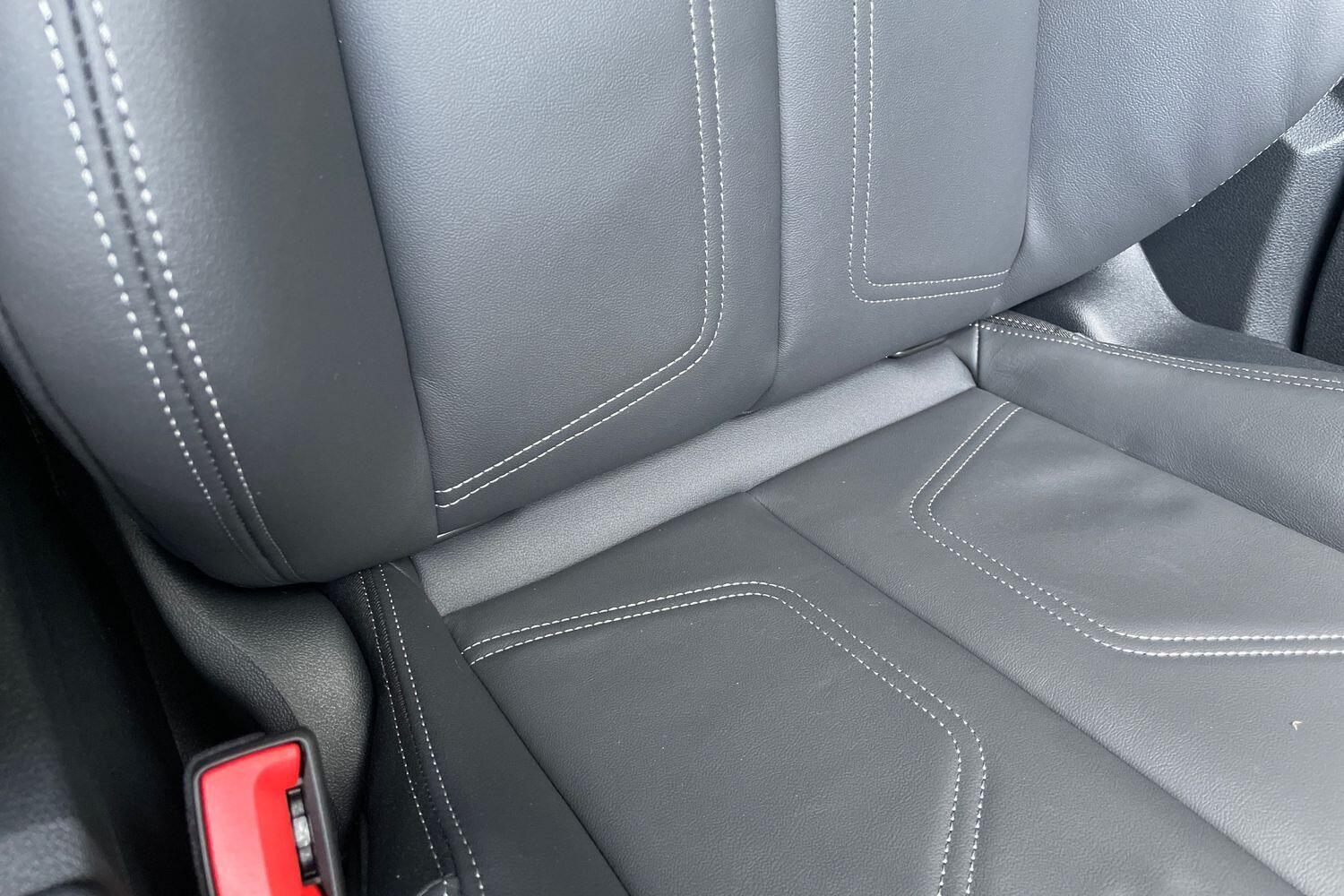 Used Audi Q3 2025 for sale - 76539095: Photo 44