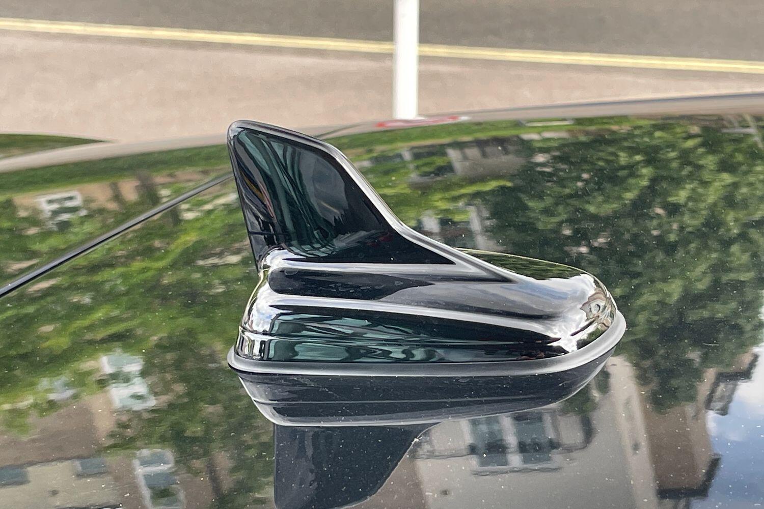 Used Audi Q3 2025 for sale - 76539095: Photo 51