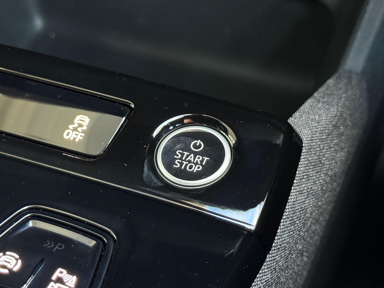 Used Audi Q6 e-tron 2025 for sale - 76259200: Photo 13