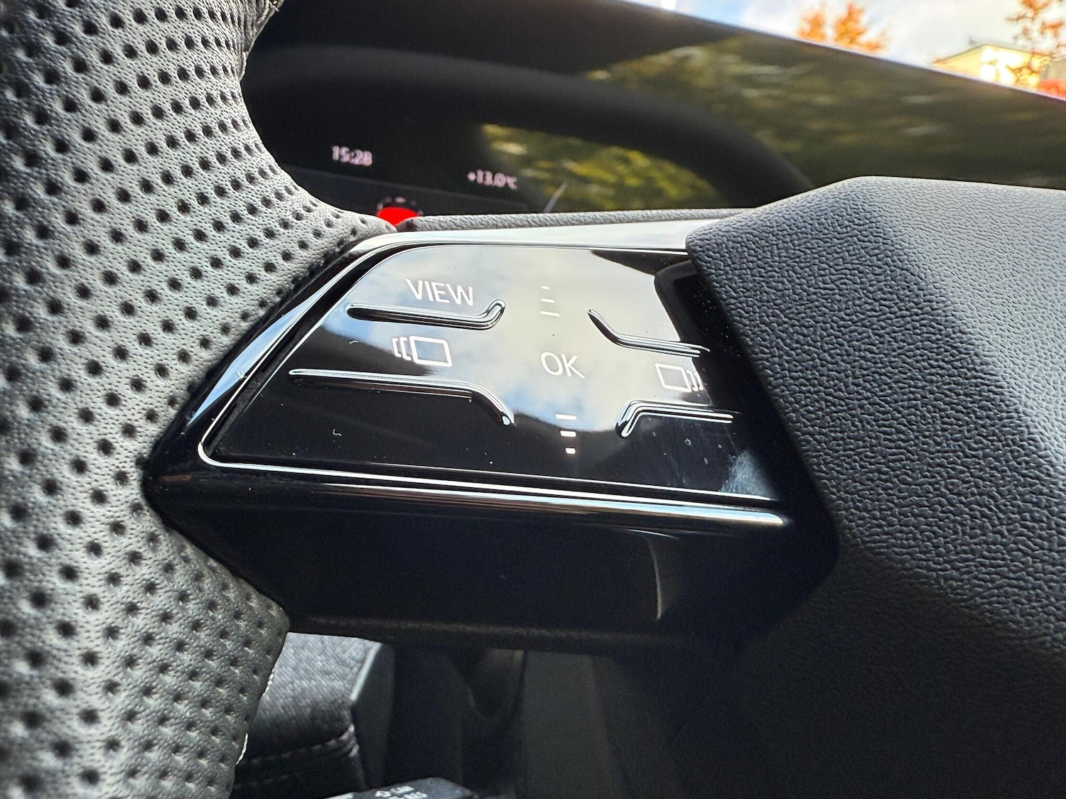 Used Audi Q6 e-tron 2025 for sale - 76259200: Photo 17