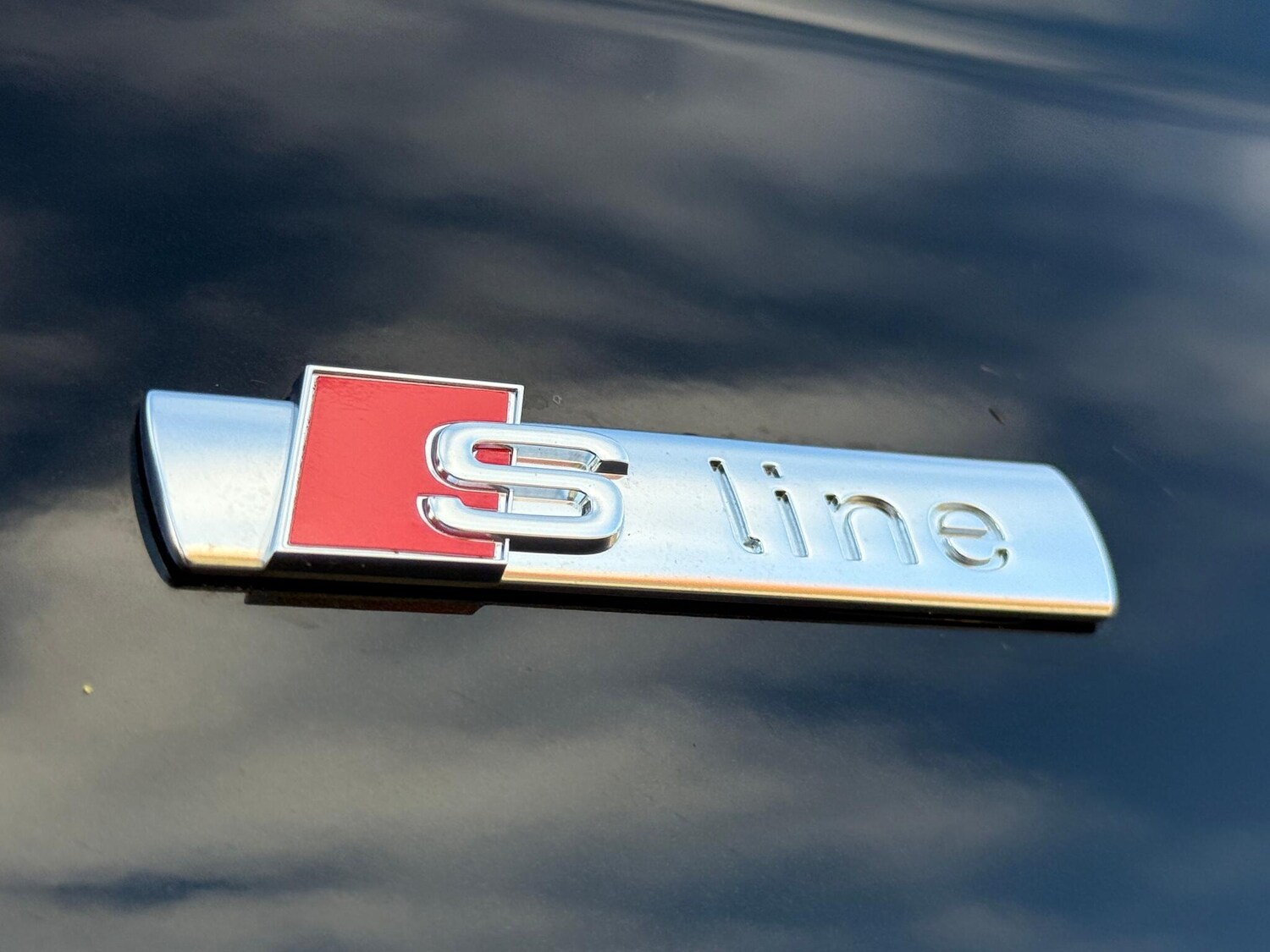 Used Audi Q6 e-tron 2025 for sale - 76259200: Photo 48