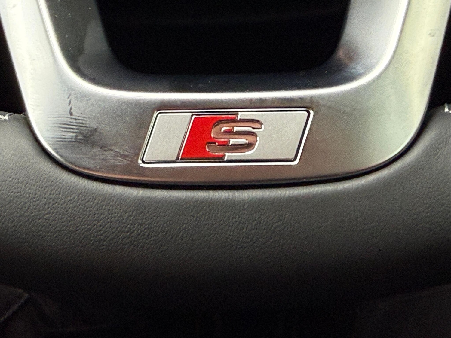 Vehicle 54