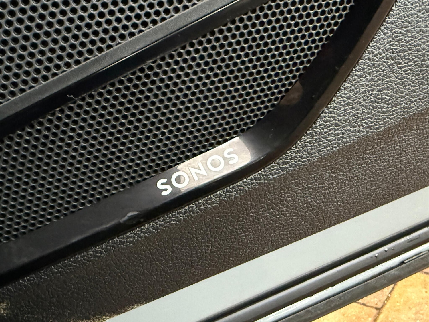 Used Audi RS Q3 for sale - 77175328: Photo 10