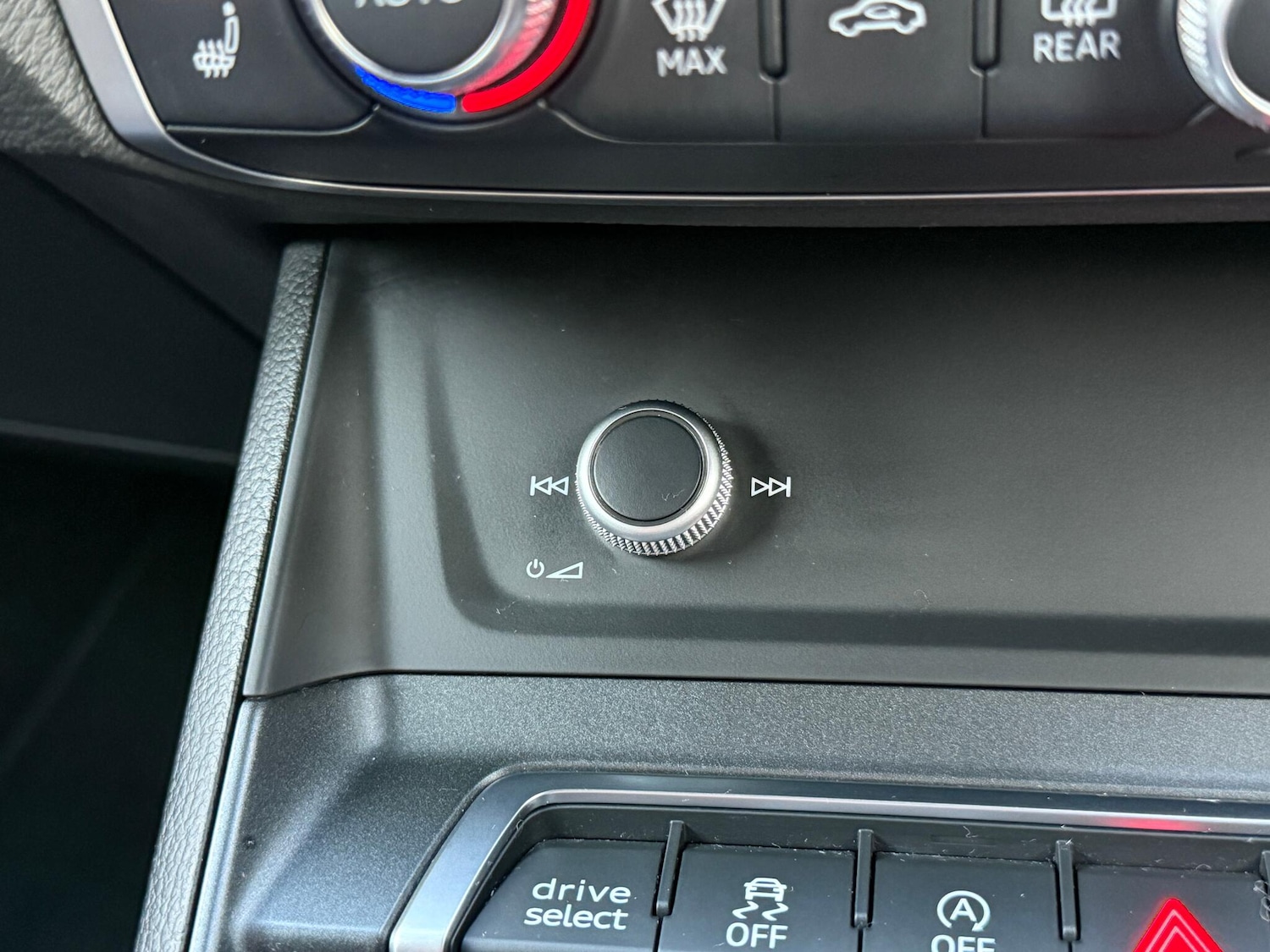 Used Audi RS Q3 for sale - 77175328: Photo 22