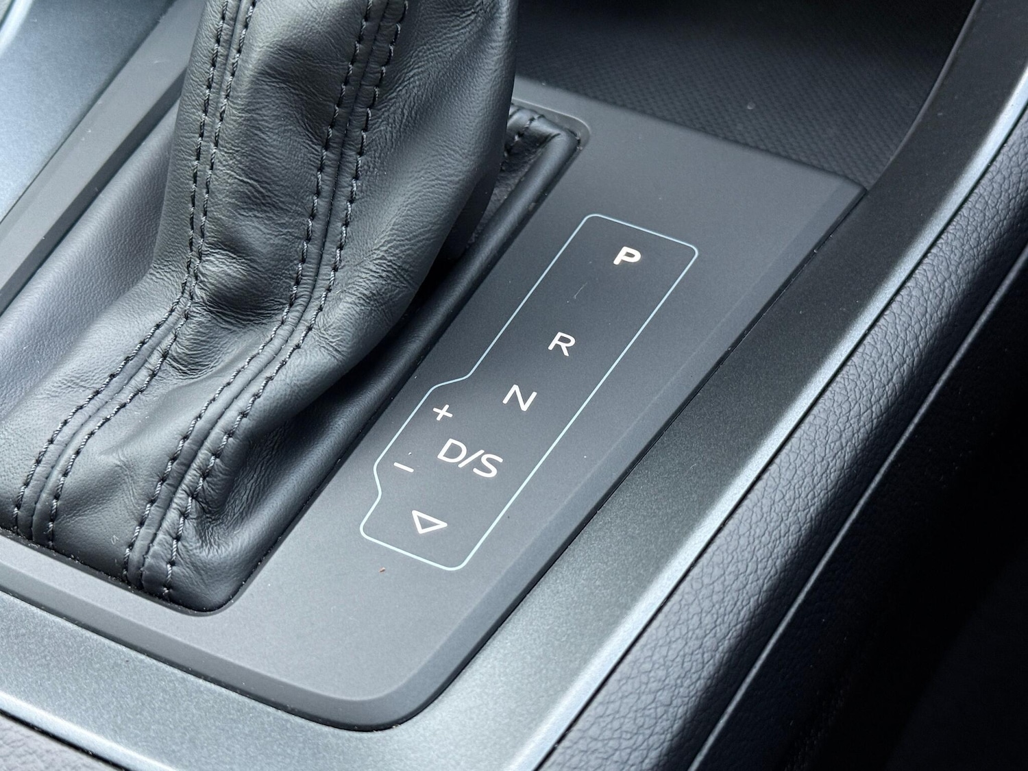 Used Audi RS Q3 for sale - 77175328: Photo 26