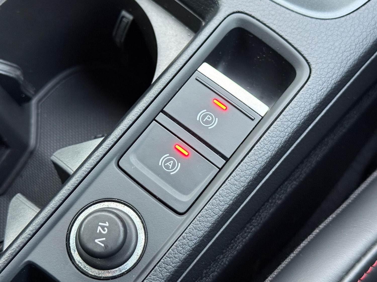 Used Audi RS Q3 for sale - 77175328: Photo 27