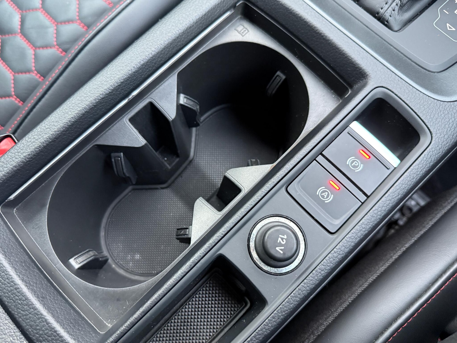 Used Audi RS Q3 for sale - 77175328: Photo 28