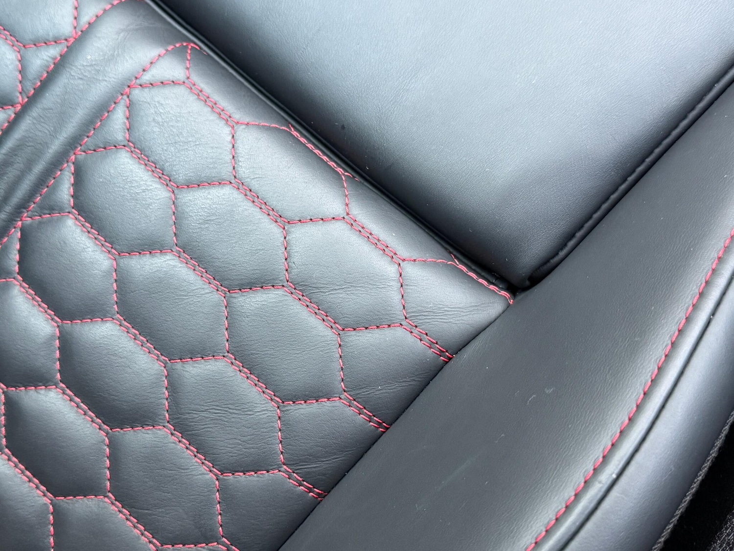 Used Audi RS Q3 for sale - 77175328: Photo 29