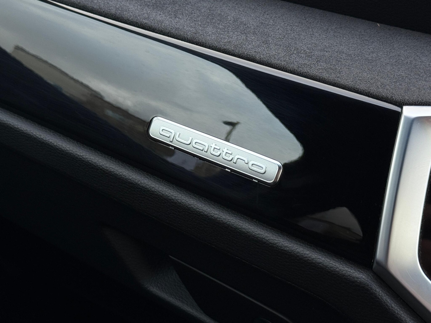 Used Audi RS Q3 for sale - 77175328: Photo 30