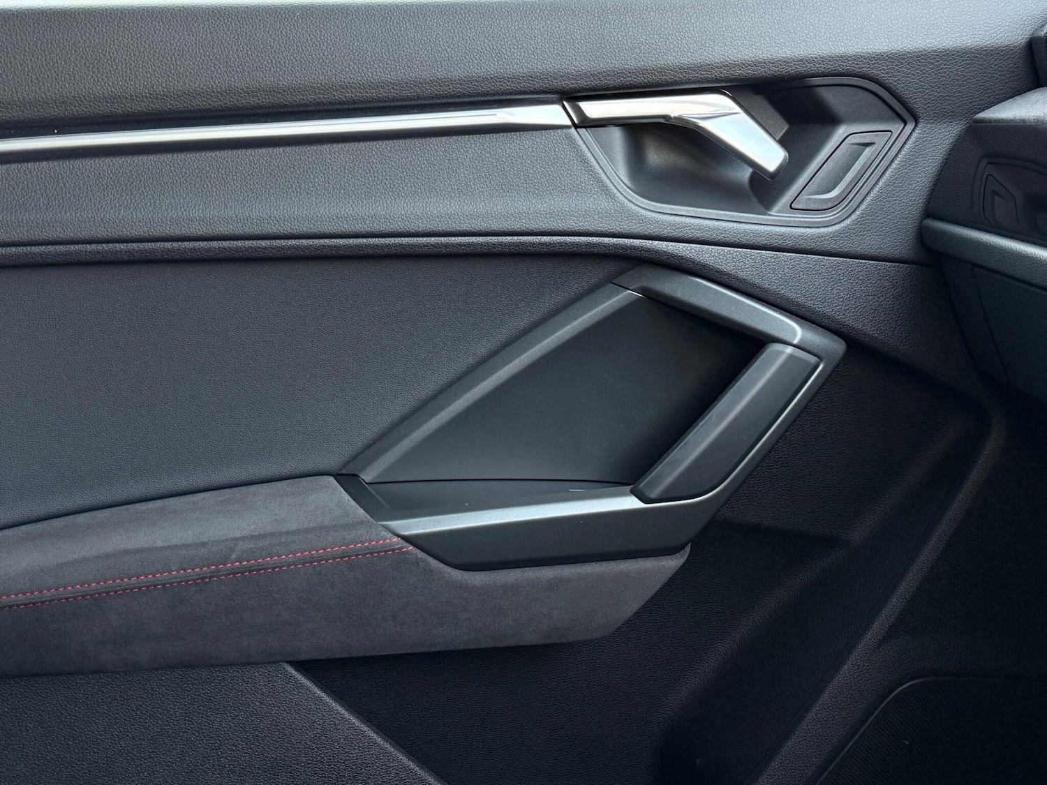 Used Audi RS Q3 for sale - 77175328: Photo 31