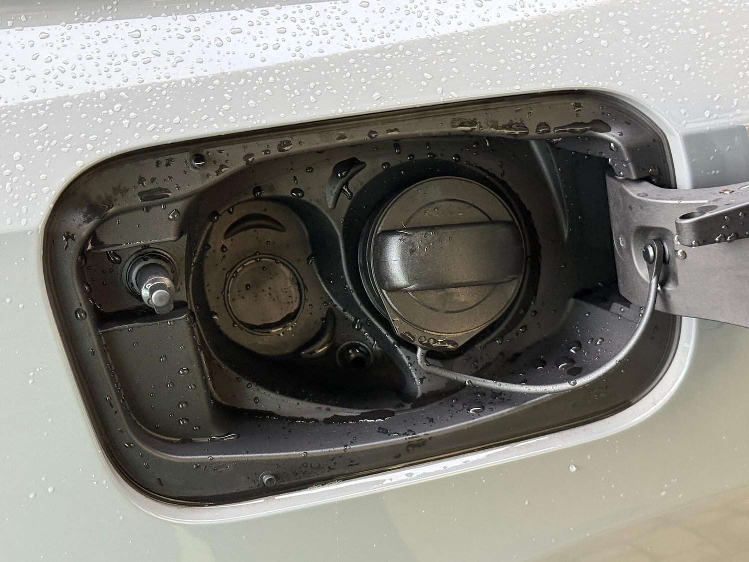 Used Audi RS Q3 for sale - 77175328: Photo 41