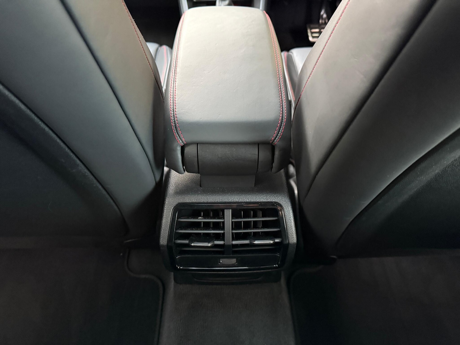 Used Audi RS Q3 for sale - 77175328: Photo 44